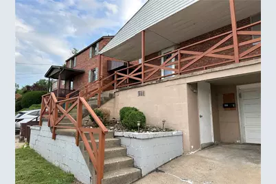 1228 Romine Ave, Port Vue, PA 15133 - Photo 3