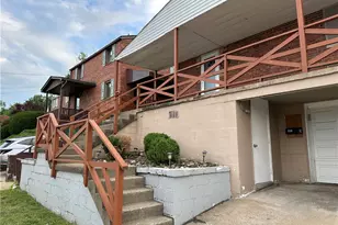 1228 Romine Ave, Port Vue, PA 15133 - Photo 3