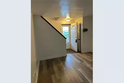 1228 Romine Ave, Port Vue, PA 15133 - Photo 19