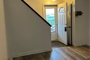 1228 Romine Ave, Port Vue, PA 15133 - Photo 19