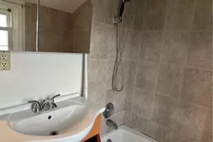 1228 Romine Ave, Port Vue, PA 15133 - Photo 27