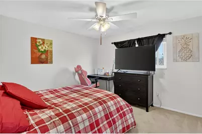 6038 Dalmation Dr, Bethel Park, PA 15102 - Photo 25