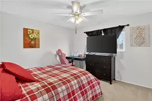 6038 Dalmation Dr, Bethel Park, PA 15102 - Photo 25