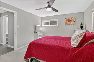 6038 Dalmation Dr, Bethel Park, PA 15102 - Photo 31