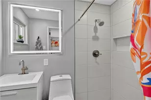 6038 Dalmation Dr, Bethel Park, PA 15102 - Photo 33