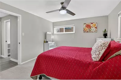 6038 Dalmation Dr, Bethel Park, PA 15102 - Photo 31