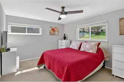 6038 Dalmation Dr, Bethel Park, PA 15102 - Photo 29