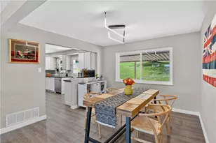 6038 Dalmation Dr, Bethel Park, PA 15102 - Photo 21