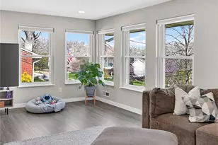 6038 Dalmation Dr, Bethel Park, PA 15102 - Photo 13