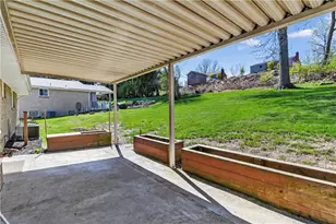 6038 Dalmation Dr, Bethel Park, PA 15102 - Photo 35