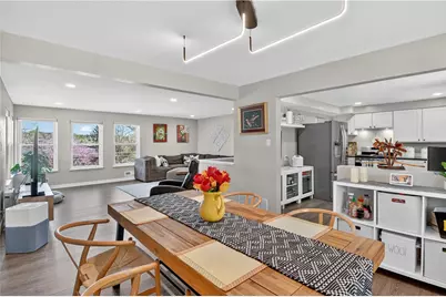 6038 Dalmation Dr, Bethel Park, PA 15102 - Photo 23