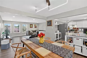 6038 Dalmation Dr, Bethel Park, PA 15102 - Photo 23