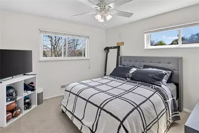 6038 Dalmation Dr, Bethel Park, PA 15102 - Photo 27