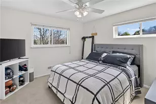 6038 Dalmation Dr, Bethel Park, PA 15102 - Photo 27