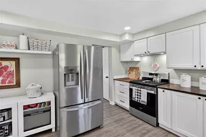 6038 Dalmation Dr, Bethel Park, PA 15102 - Photo 19