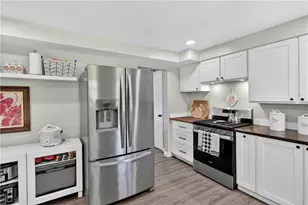 6038 Dalmation Dr, Bethel Park, PA 15102 - Photo 19