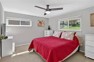 6038 Dalmation Dr, Bethel Park, PA 15102 - Photo 29