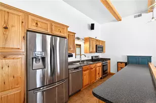 199 Lower Harmony Rd, Connoquenessing Township, PA 16052 - Photo 11