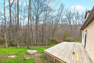 199 Lower Harmony Rd, Connoquenessing Township, PA 16052 - Photo 45