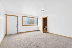 199 Lower Harmony Rd, Connoquenessing Township, PA 16052 - Photo 27