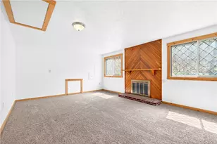 199 Lower Harmony Rd, Connoquenessing Township, PA 16052 - Photo 35