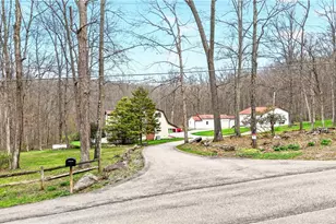 199 Lower Harmony Rd, Connoquenessing Township, PA 16052 - Photo 41