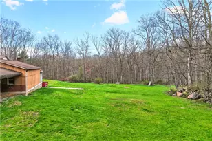 199 Lower Harmony Rd, Connoquenessing Township, PA 16052 - Photo 49