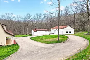 199 Lower Harmony Rd, Connoquenessing Township, PA 16052 - Photo 3