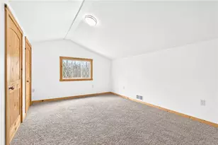 199 Lower Harmony Rd, Connoquenessing Township, PA 16052 - Photo 29