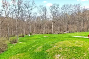 199 Lower Harmony Rd, Connoquenessing Township, PA 16052 - Photo 47