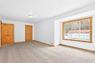 199 Lower Harmony Rd, Connoquenessing Township, PA 16052 - Photo 33