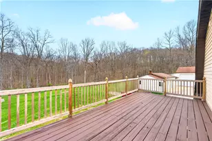 199 Lower Harmony Rd, Connoquenessing Township, PA 16052 - Photo 31