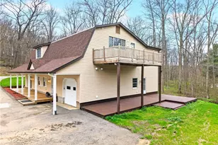 199 Lower Harmony Rd, Connoquenessing Township, PA 16052 - Photo 43
