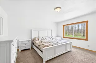 199 Lower Harmony Rd, Connoquenessing Township, PA 16052 - Photo 25