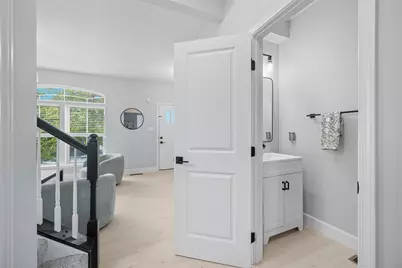 2907 Pinnacle Dr, South Fayette, PA 15057 - Photo 9