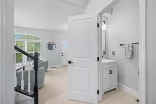 2907 Pinnacle Dr, South Fayette, PA 15057 - Photo 9