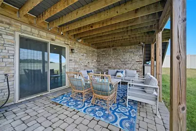 2907 Pinnacle Dr, South Fayette, PA 15057 - Photo 45