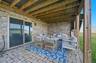 2907 Pinnacle Dr, South Fayette, PA 15057 - Photo 45