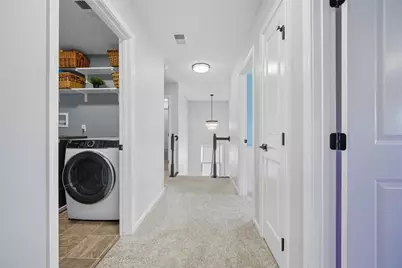 2907 Pinnacle Dr, South Fayette, PA 15057 - Photo 35