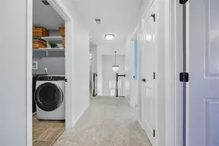 2907 Pinnacle Dr, South Fayette, PA 15057 - Photo 35