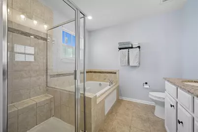 2907 Pinnacle Dr, South Fayette, PA 15057 - Photo 21