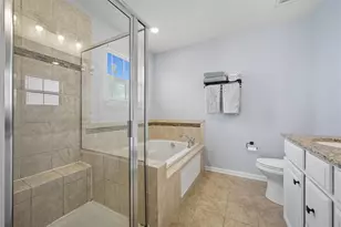 2907 Pinnacle Dr, South Fayette, PA 15057 - Photo 21