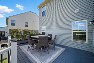 2907 Pinnacle Dr, South Fayette, PA 15057 - Photo 43