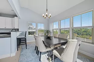 2907 Pinnacle Dr, South Fayette, PA 15057 - Photo 11