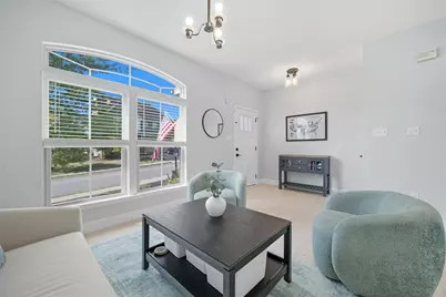 2907 Pinnacle Dr, South Fayette, PA 15057 - Photo 5