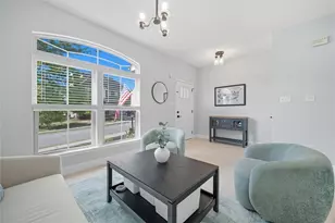 2907 Pinnacle Dr, South Fayette, PA 15057 - Photo 5