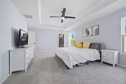 2907 Pinnacle Dr, South Fayette, PA 15057 - Photo 19