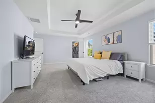 2907 Pinnacle Dr, South Fayette, PA 15057 - Photo 19