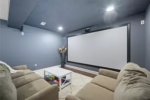 2907 Pinnacle Dr, South Fayette, PA 15057 - Photo 39