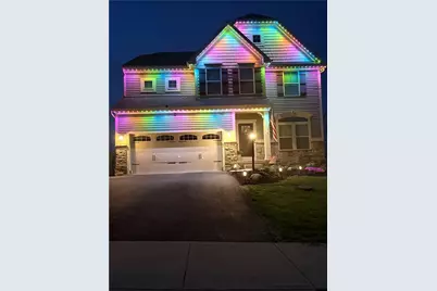 2907 Pinnacle Dr, South Fayette, PA 15057 - Photo 49